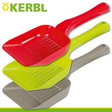 Kerbl streuschaufel - kerbl,