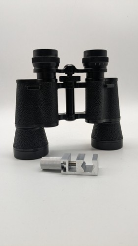 Fernglas carl zeiss jena - ´f.,