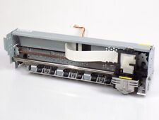 Epson PLQ-30 Ersatzteil: Farbband Halterung Druckkopf Ribbon Bracket Printhead