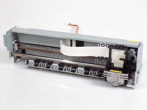 Epson plq ersatzteil - epson,