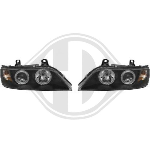 1250380 scheinwerfer satz für - 1250380,
