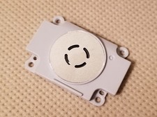 New Sony Ericsson OEM Loud