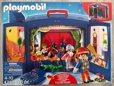 Playmobil 4239 mein - playmobil®,