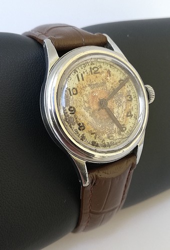 Longines uhr marine - uhr,