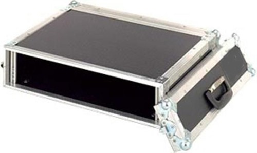 Mhm rack eco - mhm, 2