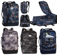 XL Schul Reise Hand Bord