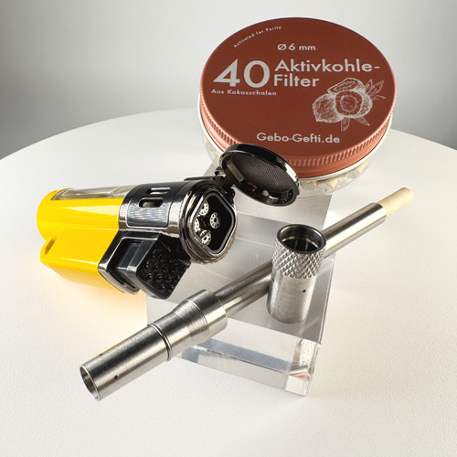 Mechanischer verdampfer pipe - mechanischer, &