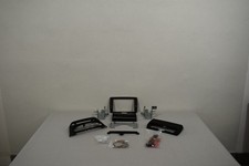 Alpine navi x902d - navi, x902d-id
