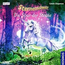 Sternenschweif die - sternenschweif, 45):