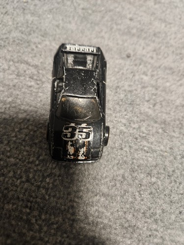 Hot wheels ferrari - wheels,