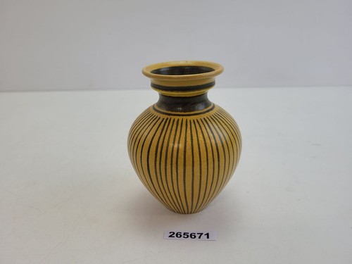 Vase studio keramik - vase,