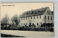 13576971 - 8717 Oppach