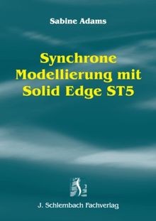 Synchrone modellierung mit - synchrone,