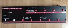 Rocktron Midi Mate