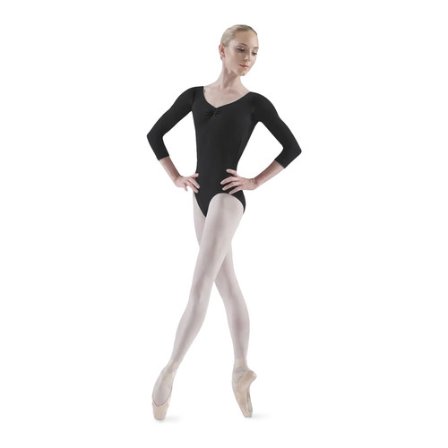 Bloch ballon l5436 black - l5436,