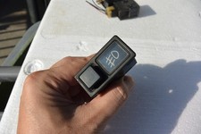 JDM Honda Civic EF9 EF8 EF SH2