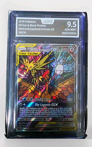 Pokémon tcg moltres - pokémon, zapdos