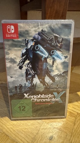 Nintendo switch - switch, (switch