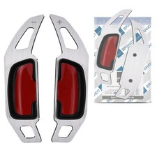 BRANDT Schaltwippen ALU für