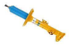 Stoßdämpfer bilstein b8 - 1x,