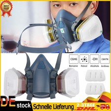 PROFI 7502 LACKIERMASKE