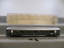 Fleischmann Spur H0 5631 K