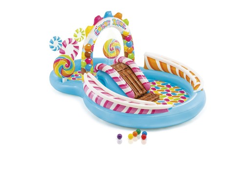 Intex babypool planschbecken - babypool,