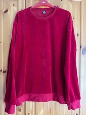 Pullover Nicki von Trigema