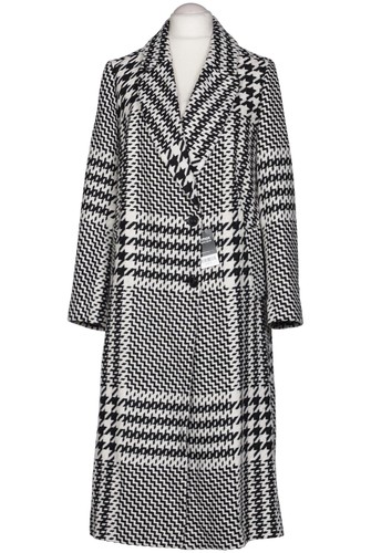 Oui mantel damen - oui, parka