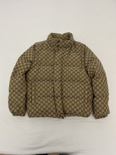 gucci jacke herren