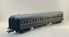 Jouef 5301 ciwl - h0, –