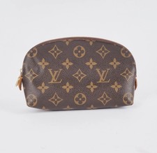Louis Vuitton Pochette