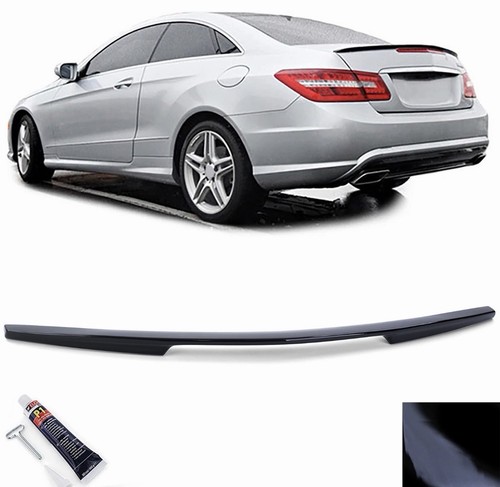Mercedes klasse coupe - mercedes, e-klasse