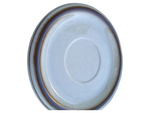 Thomas teller porzellan beige - thomas,