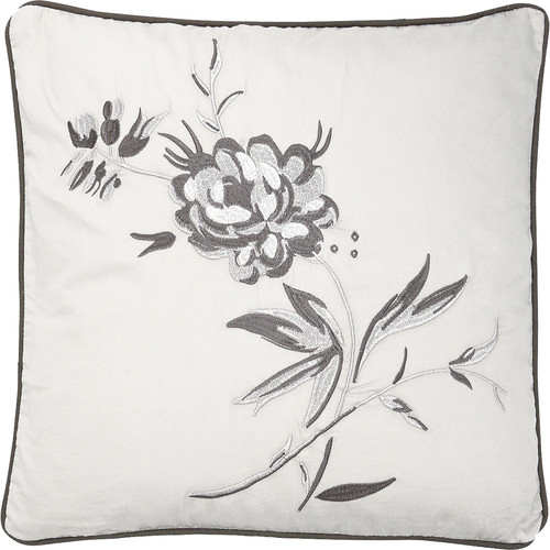 Greengate aslaug dark grey - aslaug,