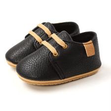 Babyschuhe Krabbelschuhe Baby