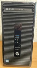 Prodesk 490 mt business - prodesk,