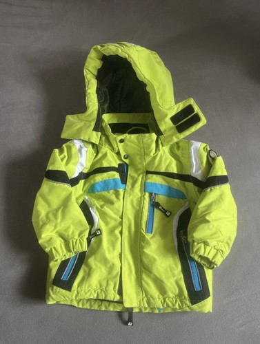 Winterjacke größe von - winterjacke,