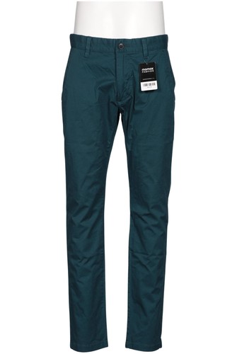 Oliver stoffhose herren hose - stoffhose,