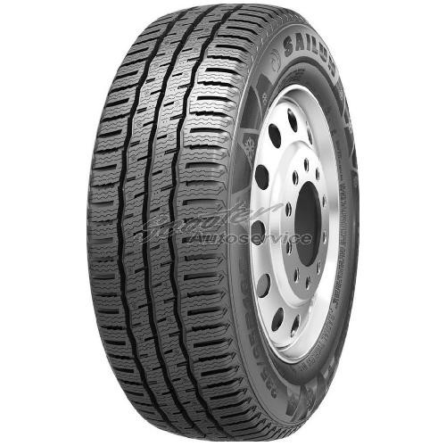Winterreifen 235 r16c zoll - 235/65,