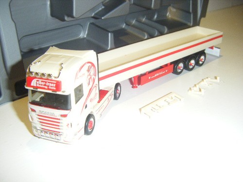 Herpa 920919 scania tl - herpa,