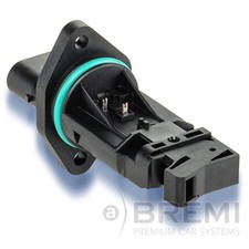 Luftmassenmesser BREMI 30102