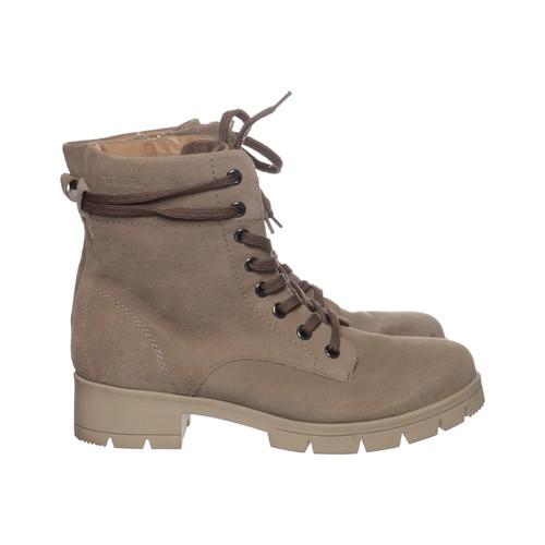 Tamaris schnürstiefel - tamaris,,