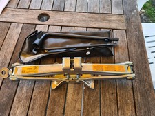 Original Nissan Maxima A32/A33