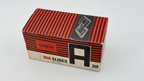 Gepe diarahmen slide - 18,
