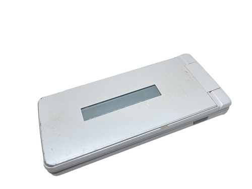 Softbank sharp aquos keitai - softbank,