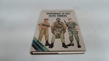 Uniforms of the - , elite