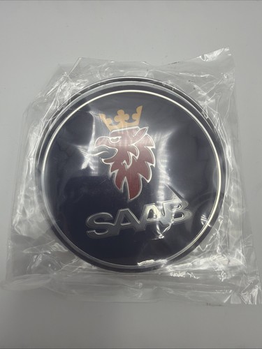 Original saab motorhauben - saab,