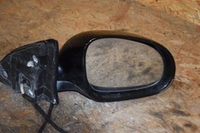 VW Golf 6 Kombi  Außenspiegel