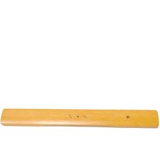 Orff zubehör sonor palisono - orff,